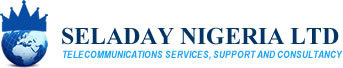 Seladay Nigeria Limited